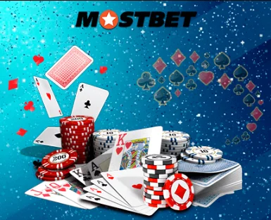 mostbet KG