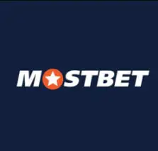 Mostbet kg
